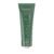 KOBA Bottom Up Foot Cream – Moisturizer for Women & Men – Hydrating – Normal to Very Dry Skin – Zesty, Woody, & Spicy Fragrance – Natural – Vegan – Shea Butter – Safou Oil – Sweet Almond Oil (100 ml)
