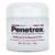 Penetrex Joint & Muscle Care – Soothing Massage Cream – Premium Whole Body Rub with Arnica, Vitamin B6 MSM & Boswellia – Non-Greasy 4oz Cream | Lightweight, fast-absorbing cream for everyday movement · Non-greasy, light scent · Proprietary Botanical Formulation 4 oz