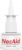 Nasal Moisturizer Spray w/Sesame Oil .34 oz Moisturizing Lubricant for Dry, Crusty, Cracked, Stuffy Nose Relief, Nosebleeds, Preservative Free
