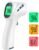 Forehead Thermometer for Adults and Kids, Non Contact, 1s Result (Gray)