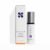 Biocorneum Silicone Scar Gel with Silishield®, SPF 30 Scar Cream, 20g