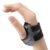 Velpeau CMC Thumb Arthritis Support Brace, Thumb Splint for Women & Men, M