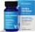 VitaMedica Arnica Montana 30X Rapid Dissolve Arnica Tablets, 150 Ct