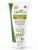 Extra Strength Anti-Itch Cream – Itchy Skin Cream for Fast Itch Relief – Natural Anti Itch Cream for Adults & Kids – Organic Olive Leaf Extract – Steroid-Free Rash Relief for Sensitive Skin