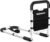 Bed Rails for Elderly Adults Safety, 350 LB Capacity, Model BS05