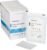 McKesson Non-Adherent Pads for Wounds, 2 x 3 in, 100 ct