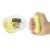 CanDo 10-2601 Theraputty Plus Hand Exercise Putty, 2oz, X-Soft