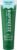 Biofreeze Gel Pain Relief, Knee & Lower Back Pain Relief, Arthritis Pain Reliever, Sore Muscle Relief, Neck Pain Relief, Cooling Joint Pain Relief, Menthol Gel 3 Fl Oz