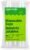 Amazon Basics Mini Disposable Clear Plastic Cups, 3oz, 100 Count