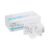 McKesson Obstetrical Antiseptic Towelettes Wipes, Sterile, Clean, 100 ct