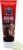Redline Ignite – Pre-Game Activation Warming Cream for Athletes | Heat Formula to Loosen Muscles & Support Circulation | Hockey, Baseball, Training – Fast-Absorbing – 3 oz