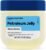 Amazon Essentials Petroleum Jelly White Petrolatum Skin Protectant, Unscented, 3.75 Ounce, 1-Pack (Previously Amazon Basics)