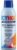 Icy Hot Original Pain Relief Dry Spray, Ice and Heat Therapy, 4 oz., 2-Pack