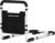 Bed Rails for Elderly Adults Safety, 380 LBS, Model BM03-1 | ASTM Approved, 2026 Upgraded Adjustable Bed Cane, Non-Slip Ergonomic Handle & Storage Bag, Tool-Free Bed Railings for Seniors