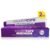 Cicatricure Advanced Scar Gel, Proven Results in 2 Weeks, 2 oz (56 g)