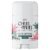 Zone Naturals Chafing Stick – 100% Natural Chub Rub Stick – Friction Defense Anti Chafing Stick Reduces Rubbing and Irritation – 1.5 Ounce