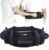 Gait Belts for Seniors, Gate Belt Medical for Elderly with 7 Handles