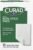 CURAD Sterile Non-Stick Pads, Medium, 3 x 4 in, 10 Count
