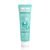 Puressentiel Circulation Moisturizing Cooling Cream – 100% Pure And Natural Oils – Alcohol Free – Supports Circulation – Provides Instant, Lasting Relief For Tired Legs, Ankles And Feet – 3.4 oz
