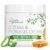 Wild Naturals Eczema & Psoriasis Cream for Dry, Itchy Skin – Eczema Relief for Adults & Kids – Moisturizing Psoriasis Cream with Manuka Honey