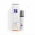 Biocorneum Silicone Scar Gel with SPF 30, Fast-Drying Scar Cream, 10g