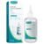 Dimora Wound Cleanser Skin Rinsing Wash First Aid Solution 8 oz | Skin First Aid Wound Wash Solution, Moistens dressings, Cuts Burns Abrasions, Skin Cleansing Rinsing, 237 mL