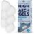 Dr. Frederick’s Original Arch Support Gel Inserts, 1.1 cm, 6 ct