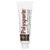 Polysporin First Aid Antibiotic Ointment, 1 oz