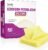 Xeroform Petrolatum Dressing 2″x2″ Pack of 25, Non Stick Pads for Wounds, Non-Adherent Gauze, Fine Mesh Sterile for Wound Care, Burns, Lacerations, Skin Grafts & Surgical Incisions