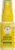 Beekeeper’s Naturals Kids Propolis Immune Support Throat Spray, 1 oz