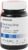 McKesson Packing Strip, Sterile, Cotton, 1/2 in, 1 ct