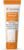 ClaraVie Maximum Strength Moisture Barrier Ointment – 4oz Heat Rash Treatment for Adults – with Aloe, Peruvian Balsam, Vitamins A, D, and E, and Zinc