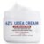 OUKEYA Urea Cream 42% to Soften & Smooth Dry, Cracked, Rough Skin | Urea Foot Cream, 2% Salicylic Acid, Exfoliating, Moisturizing Lotion, Hand, Heels, Elbows, Knees, 5.29oz