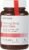 McKesson Packing Strip, Sterile, Cotton, Iodoform, 1 in, 1 ct