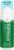 Biofreeze Roll On Pain Relief for Knee & Lower Back, Arthritis,Neck & Sore Muscle Relief, Cooling Menthol Relief, Gel 2.5 Fl Oz