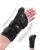 Hurmoya Wrist Brace Thumb Spica Splint for Carpal Tunnel, Left Hand