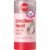 Onyx Professional Cracked Heel Treatment, Repairs Dry Heels, Coconut, 1 pk