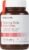 McKesson Packing Strip, Sterile, Cotton, Iodoform, 1/4 in, 12 ct