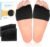 Metatarsal Pads for Women and Men, Cushion Forefoot Pain Pad