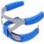 AVEEN 2-Pack CPAP Strap Covers and CPAP Neck Pad Set – CPAP Supplies for Comfort, Irritation-Free Sleep for CPAP Therapy Users, Comfy CPAP Accessories.