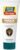 Real Time Pain Relief MAXX 4oz Tube | 18 Natural Ingredients: Arnica, Menthol & Peppermint | Maximum Strength Muscle Pain Relief Lotion for Arthritis, Hands, Ankles, Back, Shoulders, Knees & Joints