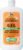 Absorbine Veterinary Liniment Gel, 12 oz Bottle