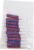 Medique Products 92812 Liquid Skin Bandage, 10 Pack