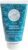Salty Britches Waterproof Anti Chafing Ointment, Rose Scented – 1pk