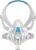CPAP Mask, Full Face CPAP Masks, Full Cover Replacement Kit for Airfit F20