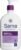 Sarna Anti-Itch Lotion For Sensitive Skin, 1% Pramoxine Hydrochloride, 12oz