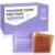 Povidone Iodine Prep Pads 10%(100 Pads)