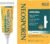 Neosporin Original Triple Antibiotic Ointment, 0.5 oz | 24-Hour Infection Protection with Bacitracin Zinc, First Aid Wound Care Treatment, Helps Minimize Appearance of Scars