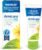 Boiron Arnicare Gel for Relief of Joint Pain, Muscle Pain, Muscle Soreness, and Swelling from Bruises or Injury – Non-greasy and Fragrance-Free – 2.6 oz