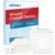 Wound Closure Strips, Zip Stitch Laceration Closure Kit, 6PCS